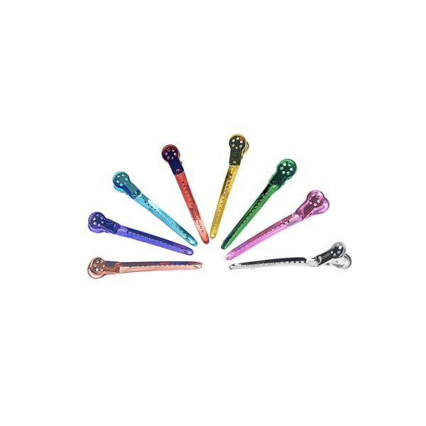 The Anti-Slip Clip - Image 2